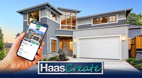 Haas Door | Garage Door Manufacturer | United States