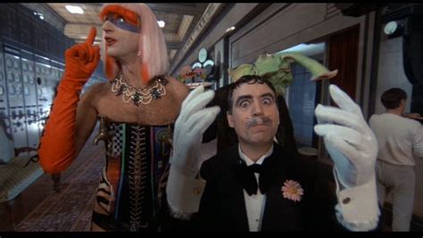 Image result for Meaning of Life Monty Python Movie Cast