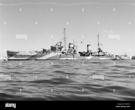 Image result for HMAS Perth Wreck