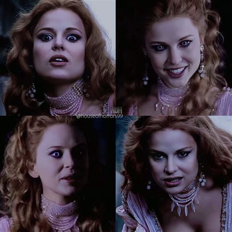 Elena Anaya as Aleera in "Van Helsing" (2004) | Thriller movies, Elena ...