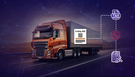 Image result for Gstr 9C Tutorial