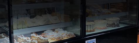 Image result for Reel Java Menu