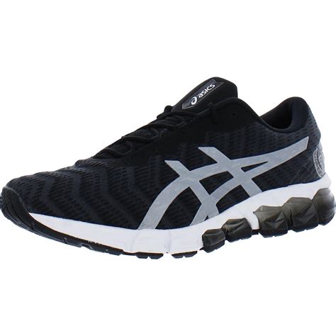 Buy ASICS Men's Gel-Quantum 180 5 Running Shoes at Amazon.in