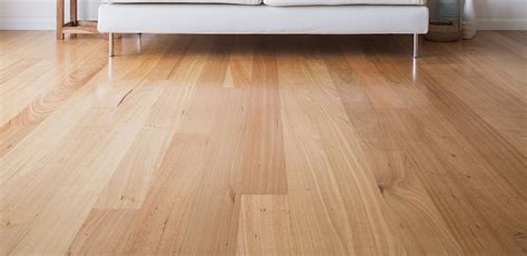 Legendary Floors Brookhaven LVP Flooring