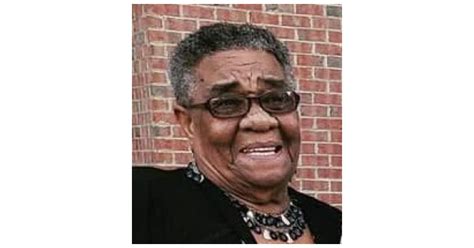 Gladys Elizabeth "Dump" Peele Obituary (2025) - Accomac, VA - Cooper ...