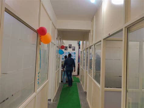 Milestone Software Technologies in Marathahalli,Bangalore - Best ...