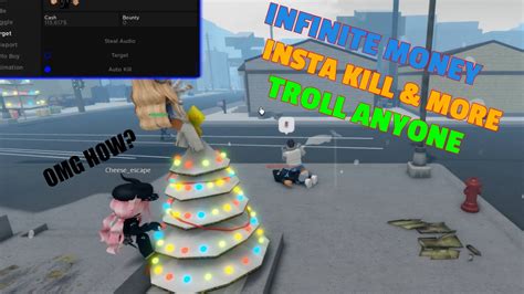 Crash Server Script Roblox Da Hood 的图像结果