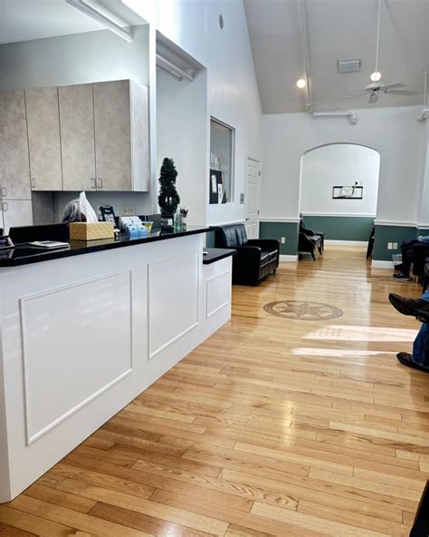 Ballard Family Dentistry | It’s Transformation Tuesday but smiles aren ...