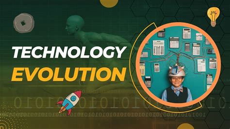 Development of Technologies 的图像结果