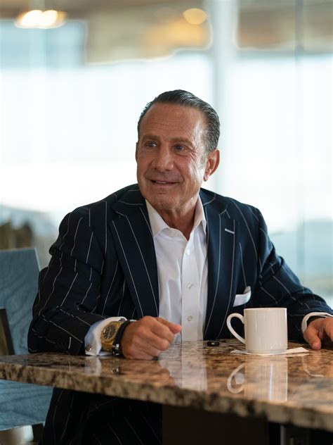 Mark Shapiro | The truth about eggs…DM me the word “Real Estate” and ...