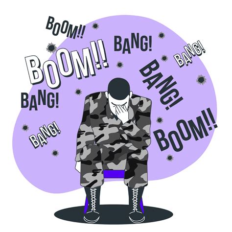 Explainer On Geopolitical Tensions - Pocketful