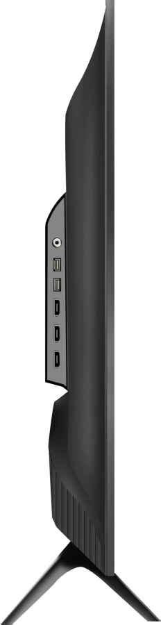 Best Thomson TVs (January, 2026)