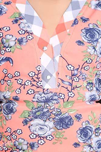 Buy TUCUTE® Girls Sarina Pajama's Set | Kids Night Dress | Girls Night ...