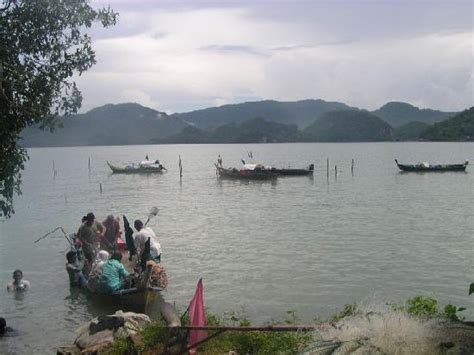 Tuba Island Tourism (2023): Best of Tuba Island - Tripadvisor