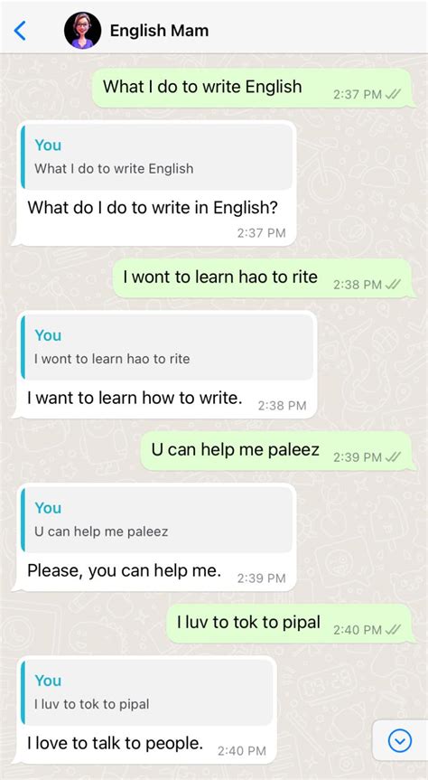 Image result for English Language Lesson Plan