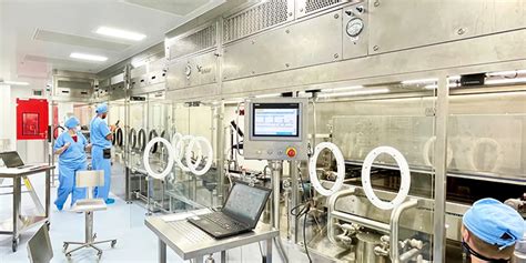 Image result for Process Technology Definition