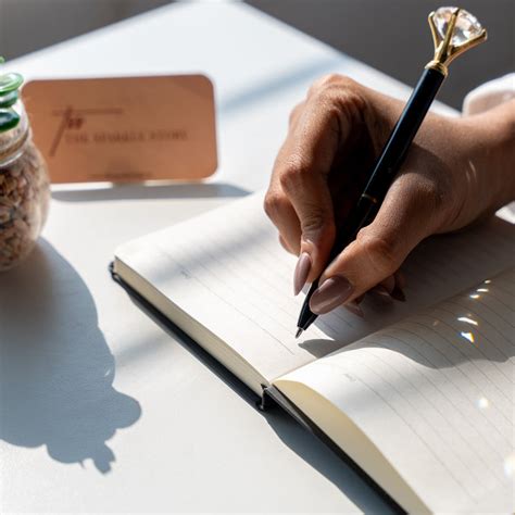 Personalized Mini Hardbound Notebook - A6 - COD Not Applicable – Shop ...