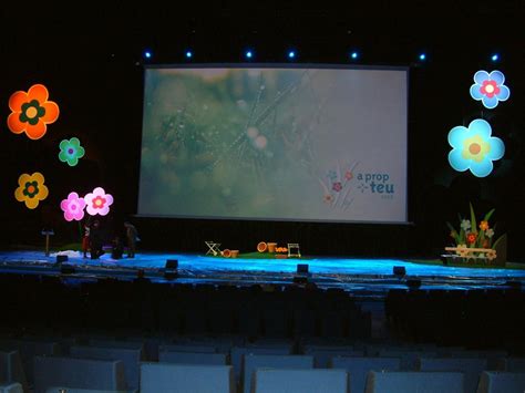 RC Projects: Customer Reviews, Stands and Services