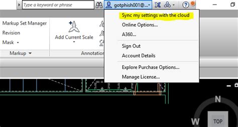 Image result for Array V-Lock AutoCAD