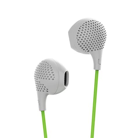 boAt Bassheads 104 | Wired Earphones with 10mm drivers, Absolute Exper