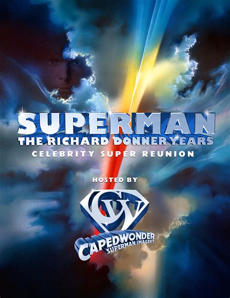 CWC 2015 Highlights 的图像结果