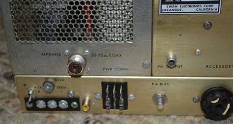 Image result for CWC PZ700