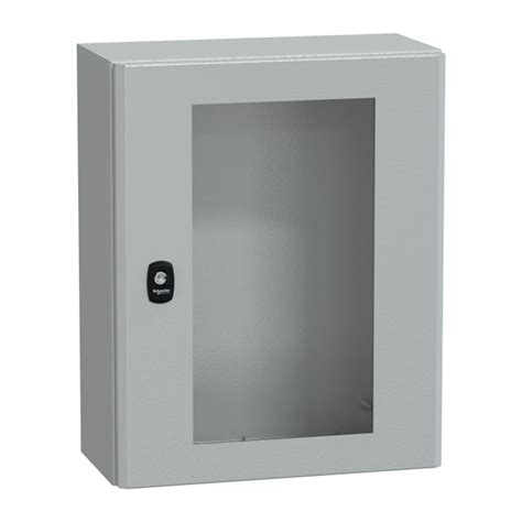 NSYS3D5420T Schneider Electric | Schneider Electric PanelSeT S3D Series ...