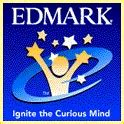 Image result for Edmark Software Demos