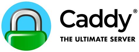 Image result for Linux Web Server