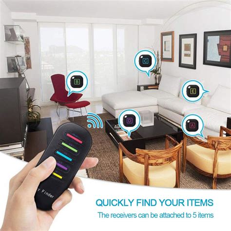 Wireless Key Locator 的图像结果