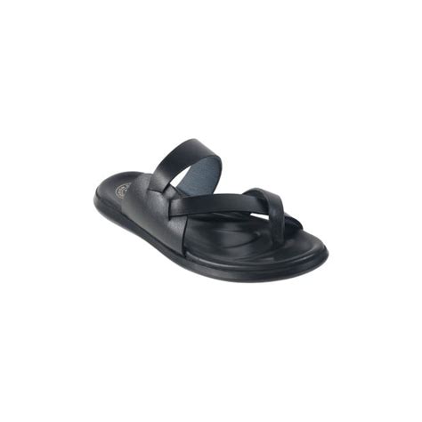 Buy Stylish Slippers for Boys Online at Best Prices