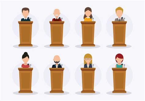 Politician 的图像结果