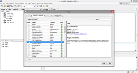 Image result for Tutorial Programmieren MIT C