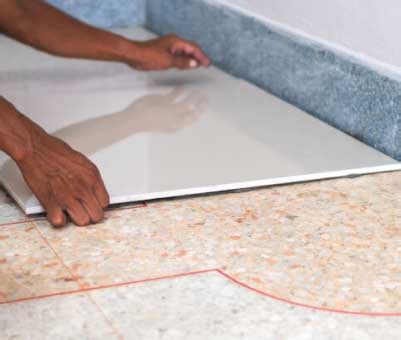 Image result for Buildsync