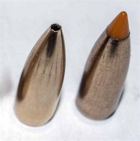 How to Make Bullets 的图像结果