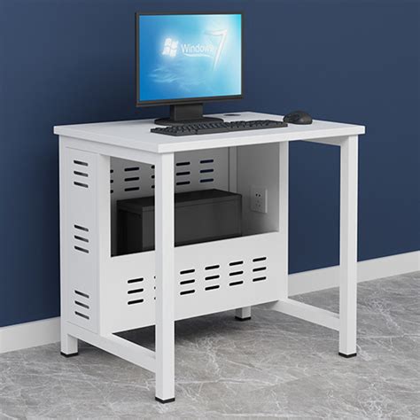 Image result for Computer Deskt Table Class