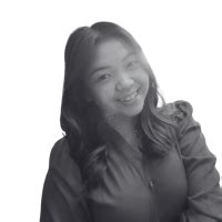 Berbinar Insightful Indonesia