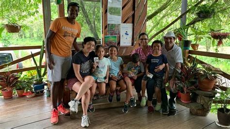 Great authentic experience! - Reviews, Photos - Chocolate Sibaeli ...