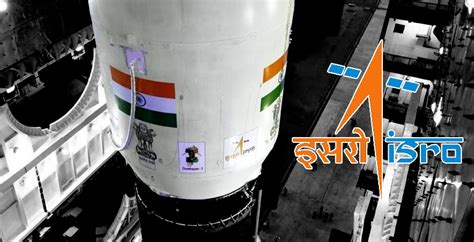 News: Supreme Court Stays International Award Asking ISRO Arm Antrix to ...