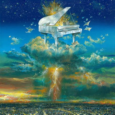 Revolution - Beatles Tribute Series