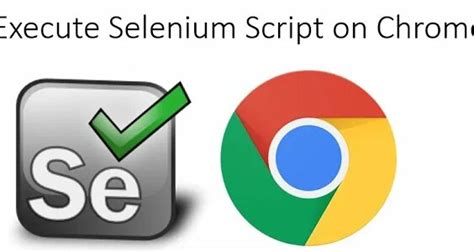 Image result for How to Use Chrome Driver Python