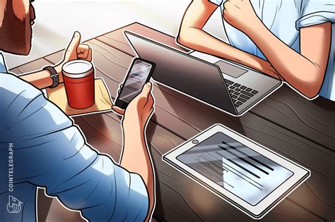 Image result for Example of NLP