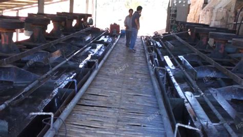 Copper Ore Processing 的图像结果