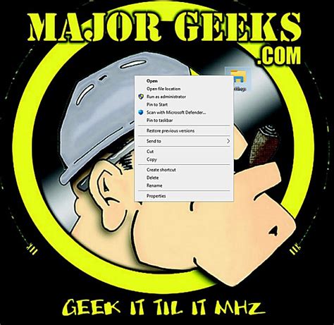 Image result for Computer Settings Shortcut