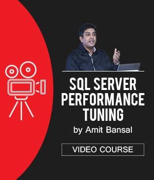 Venkat SQL Server Tutorial 的图像结果