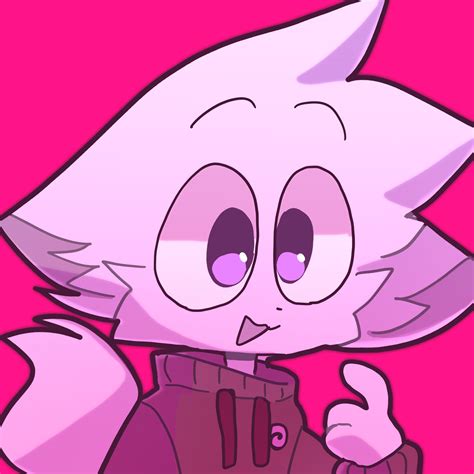 Image result for Sethix Substack