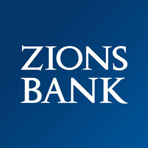 Zions Bank | Downtown Boise, ID