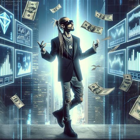 Image result for Miami Coin