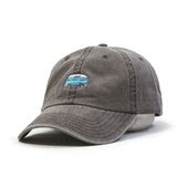 Image result for Structured vs Unstructured Cap