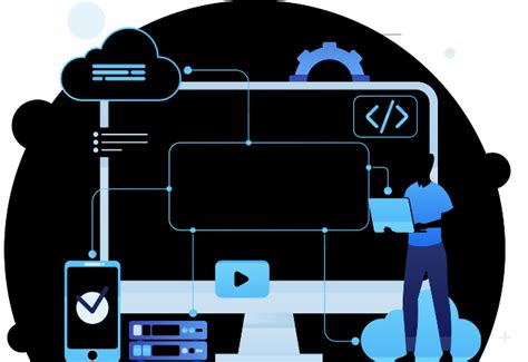 Image result for Python API Integration